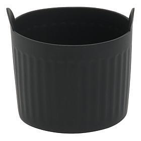 Kitchen HQ Set of 6 Silicone Air Fryer Cups