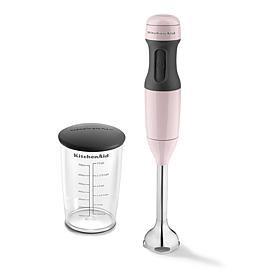 KitchenAid® 2-Speed Hand Blender