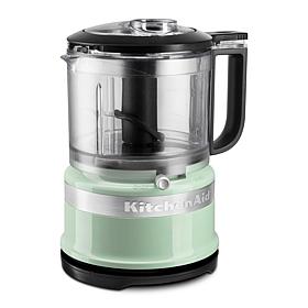 KitchenAid 3.5-Cup Food Chopper Processor