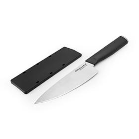 KitchenAid Classic 6" Chef Knife with Sheath
