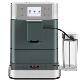KitchenAid Fully Automatic Espresso Machine