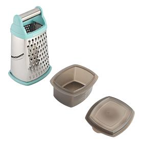 KitchenAid Gourmet Box Grater