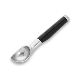 KitchenAid Ice Cream Scoop