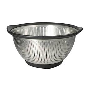 KitchenAid Stainless Steel 5-Quart Colander