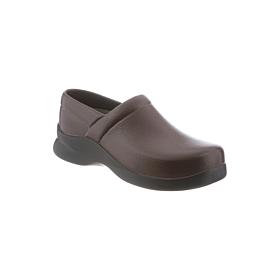 Klogs Footwear Boca Unisex Medium