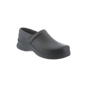 Klogs Footwear Boca Unisex Wide