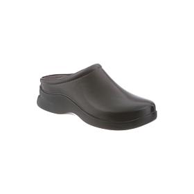 Klogs Footwear Dusty Unisex Wide