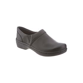 Klogs Footwear Mission Leather Women's Medium