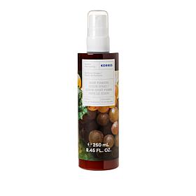 Korres White Grape Body Firming Serum Spray Auto-Ship®