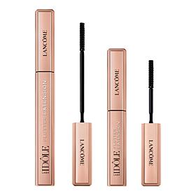 Lancôme 2-piece Lash Idole Flutter Mascara Set