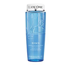 Lancôme Bi-Facil Large Eye Makeup Remover - 6.8oz.