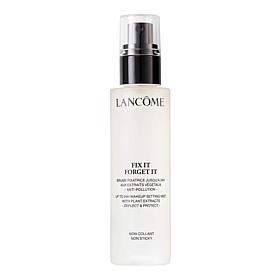 Lancôme Fix It Forget It Setting Spray