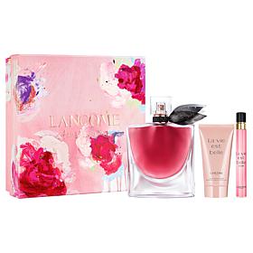 Lancôme La Vie Est Belle L'Elixir 3-piece Set