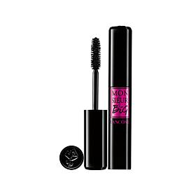Lancôme Mr. Big 24-Hour Wear 01 Black Mascara