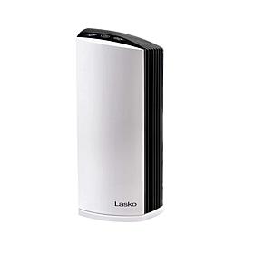 Lasko HEPA Filter Air Purifier Tower