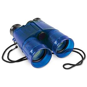 Learning Resources Primary Science Binoculars