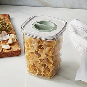Leo Balance 1.1qt. Smart Seal Food Container 