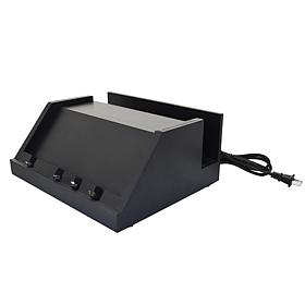 Life Made Charging Valet