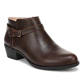 LifeStride Ankle Boots - Ada
