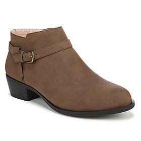 LifeStride Ankle Boots - Ada