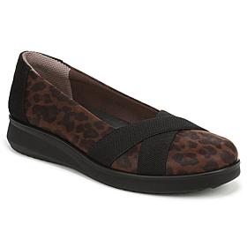 LifeStride with Bzees Technology Farleigh Slip-On Flats