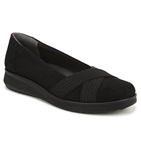 LifeStride with Bzees Technology Farleigh Slip-On Flats