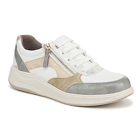 LifeStride with Bzees Technology Sneakers - Team Player
