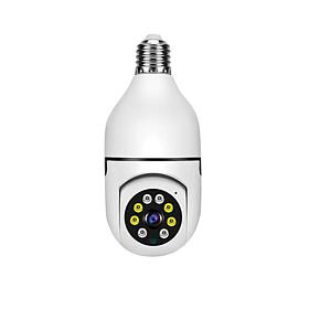 Lifeware Mini Personal Wearable Security Camera 1080p HD