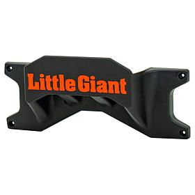 Little Giant Ladder Rack Ladder Accessory