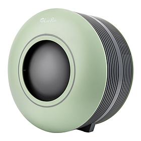 LivePure Capri True HEPA Air Purifier