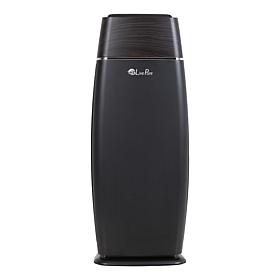 LivePure LP260 Tower True HEPA Air Purifier