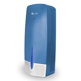 LivePure True HEPA Air Purifier