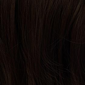 Locks & Mane 14" Instant Glamour Faux Ponytail