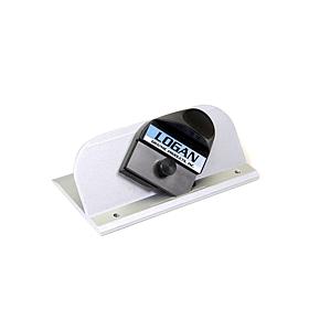 Logan Graphic Products Series 2000 Retractable Hand-Held Mat Cutter