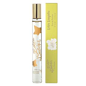 Lolita Lempicka Le Parfum Original Eau de Parfum