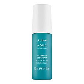 M. Asam Aqua Intense Hyaluron Eye Cream - 1.01 fl.oz.