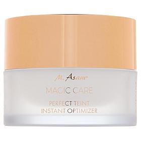 M. Asam Magic Care Perfect Teint 1.01 fl. oz. Auto-Ship®