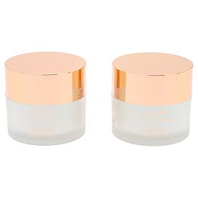 M. Asam Magic Care Super Neck Cream 1.69 fl. oz. 2-pack