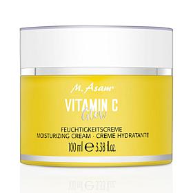 M. Asam Vitamin C Glow Moisturizing Cream