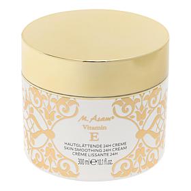 M. Asam Vitamin E Skin Smoothing 24H Cream 