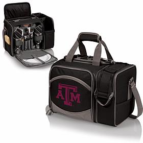 Malibu Picnic Tote - Texas A&M