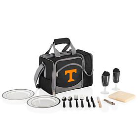 Malibu Picnic Tote - University of Tennessee