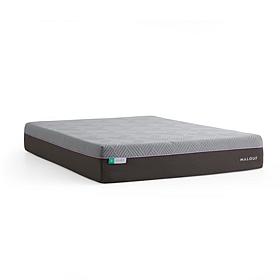 Malouf Polaris 12" Aeroflex Mattress - King