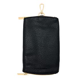 Marcy McKenna 2-Pair Sunglasses Case