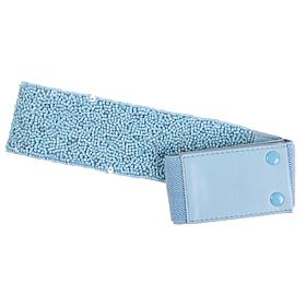 Mark & James by Badgley Mischka Annabella Beaded Stretch Belt