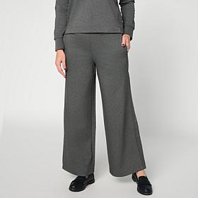 Mark & James by Badgley Mischka Wide Leg Pant