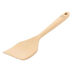 Martha Stewart 14" Beech Wood Turner