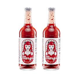 Mary's Mixers 2-pack Bloody Mary Mix Auto-Ship®