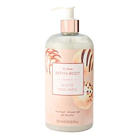 M.Asam White Pralines Shower Gel