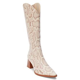 Matisse Addison Boot